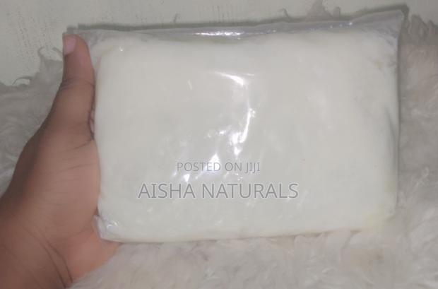Mango Butter 500g · Photo 2