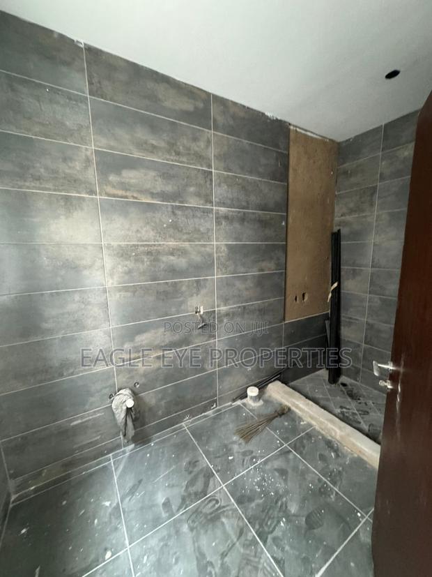 3bdrm House in School Junction for sale · Photo 6
