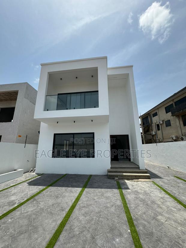 3bdrm House in School Junction for sale · Photo 1