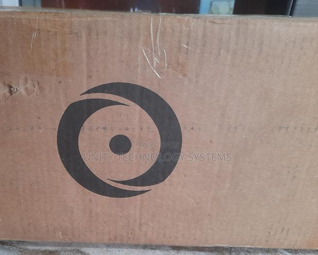 New Laptop Origin PC Evo16-S 16GB Intel Core i9 SSD 1T · Photo 1