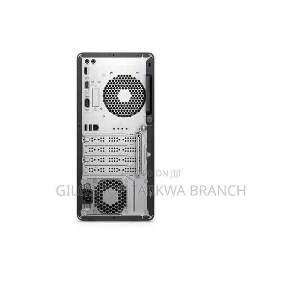 New Desktop Computer HP 290 G4 All-in-One 4GB Intel Core I3 HDD 1T · Photo 2