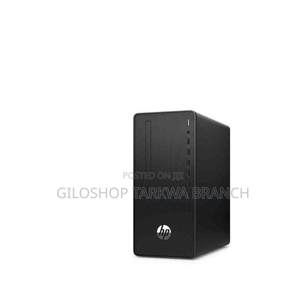 New Desktop Computer HP 290 G4 All-in-One 4GB Intel Core I3 HDD 1T · Photo 3