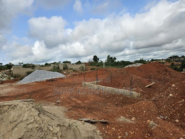 Estate Lands for Sale, No Litigation · Photo 2