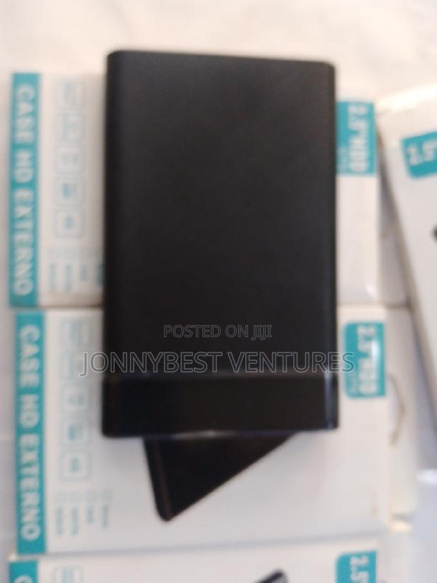 Type-C 3.0 Hard Drive Case · Photo 2