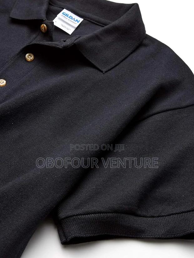 Quality Polo From USA · Photo 2