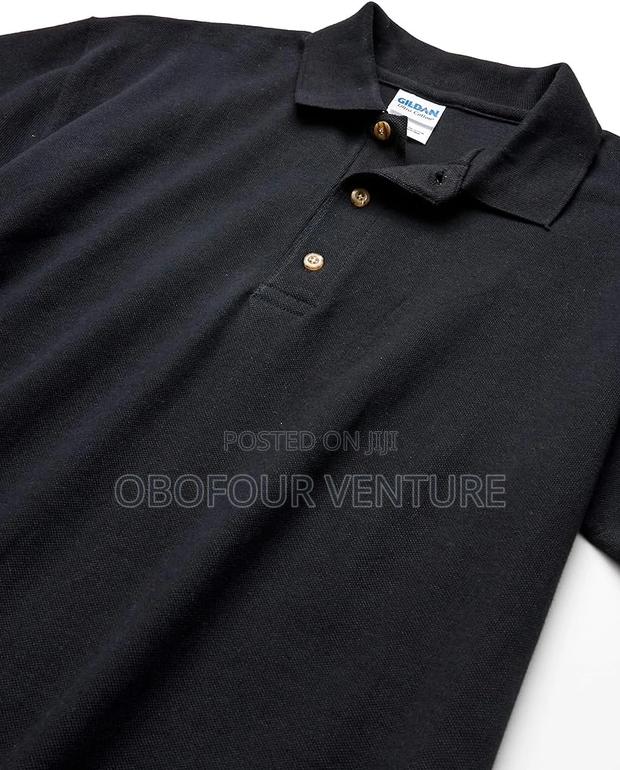 Quality Polo From USA · Photo 1