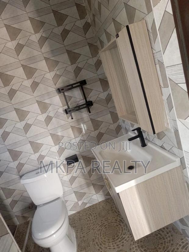 Furnished 1bdrm Apartment in Mkpa Properties, Tamale Municipal for rent · Photo 6
