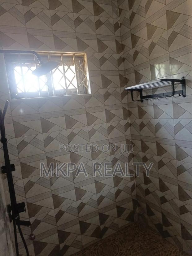 Furnished 1bdrm Apartment in Mkpa Properties, Tamale Municipal for rent · Photo 5
