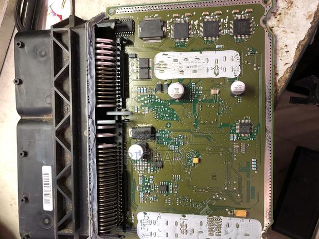 Hyundai/Kia Control Board Repairs,Upgrade,Reprogramming,Sale · Photo 6
