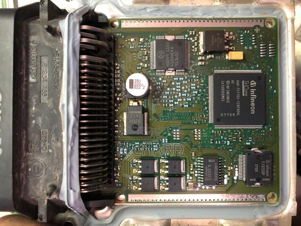 Hyundai/Kia Control Board Repairs,Upgrade,Reprogramming,Sale · Photo 5