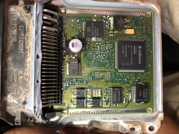 Hyundai/Kia Control Board Repairs,Upgrade,Reprogramming,Sale · Photo 7