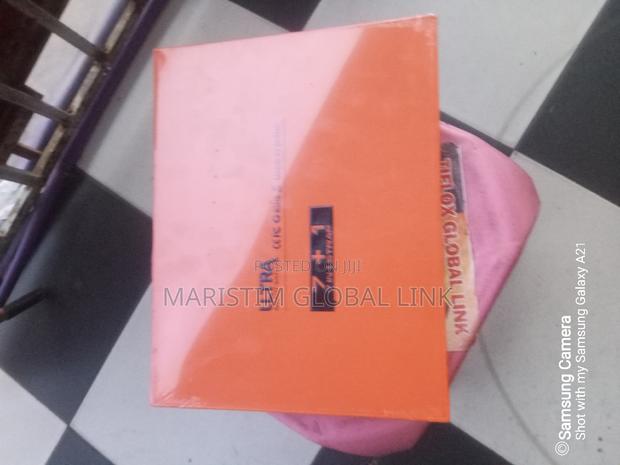 Smart Watch Ultra 2 · Photo 2