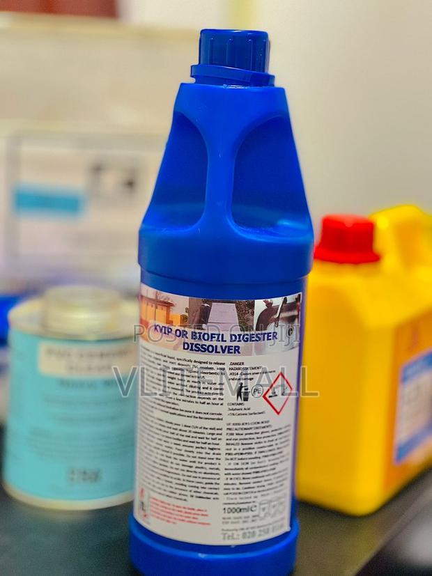 OJ Unblocker · Photo 3