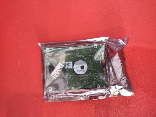 500gb Surveillance Hard Drive · Photo 2