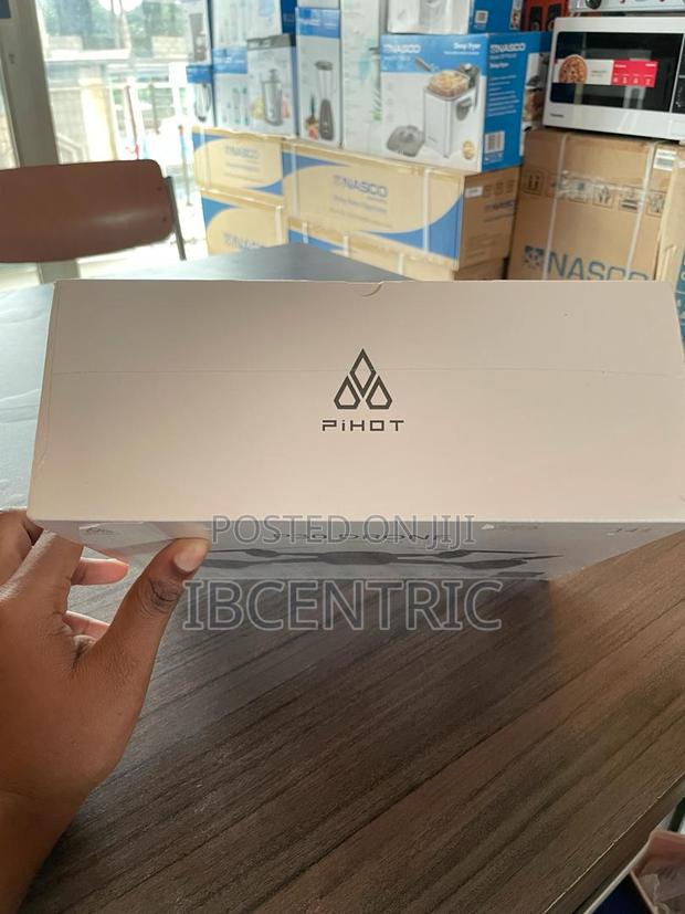 Pihot P30 Dual Camera Drone · Photo 3