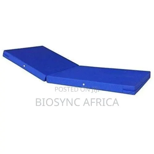 Mattress for Hospital Bed · Photo 1