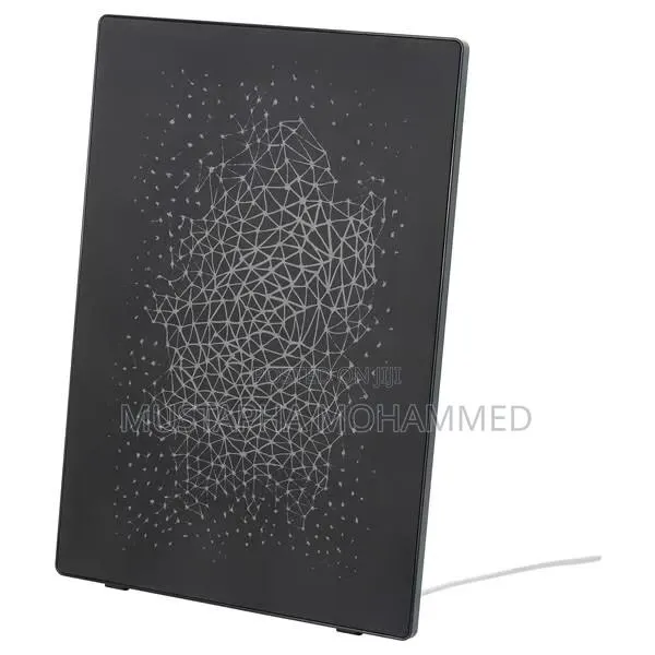 Sonos Speaker Uk Used · Photo 1