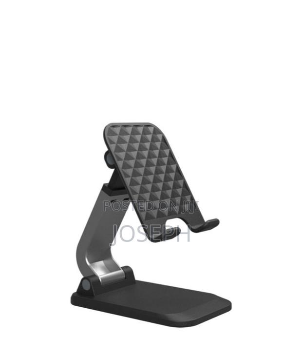 Universal Phone Holder · Photo 3