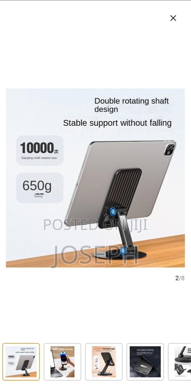 Universal Phone Holder · Photo 2
