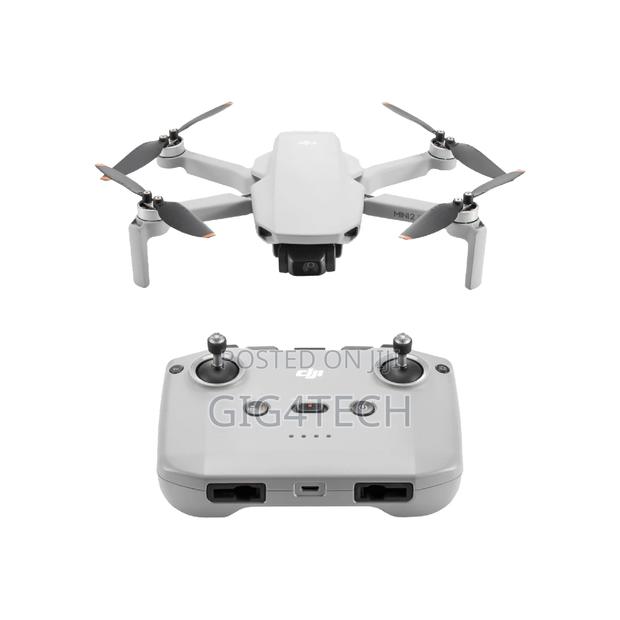 Dji Mini 2 Se Drone · Photo 1