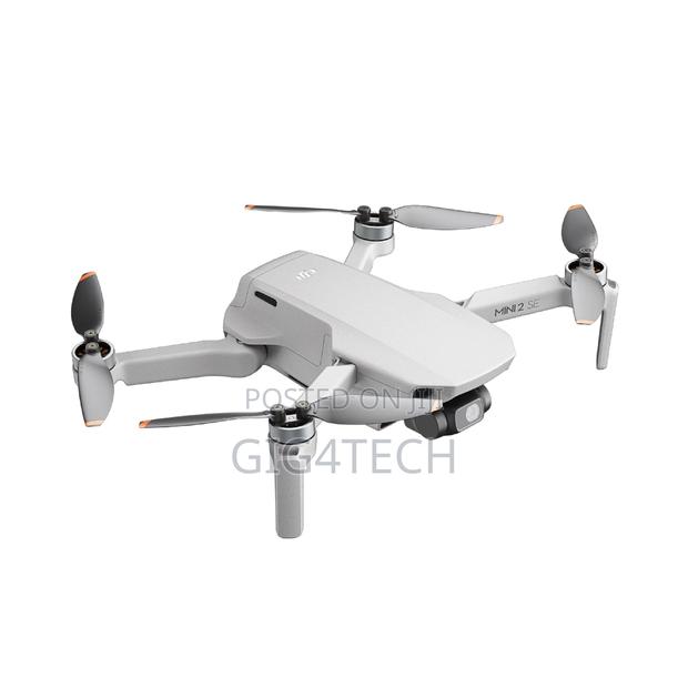 Dji Mini 2 Se Drone · Photo 3