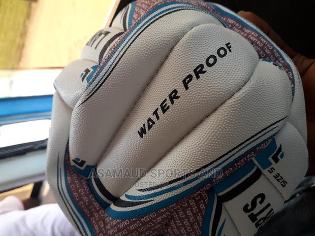 Original Net Ball at Cool Price · Photo 1