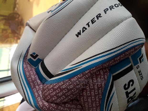 Original Net Ball at Cool Price · Photo 2