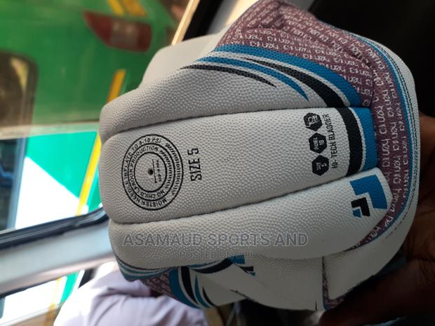 Original Net Ball at Cool Price · Photo 3