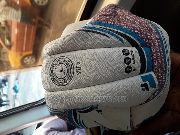 Original Net Ball at Cool Price · Photo 4