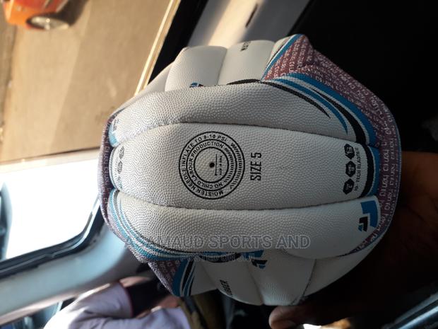 Original Net Ball at Cool Price · Photo 5
