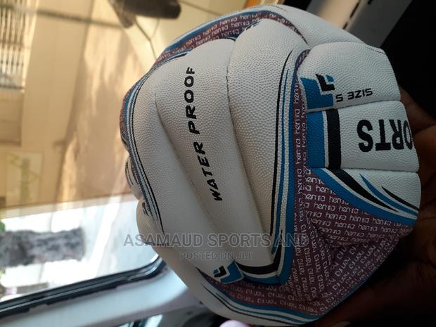 Original Net Ball at Cool Price · Photo 6