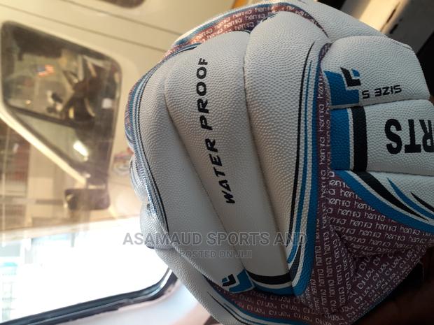 Original Net Ball at Cool Price · Photo 7