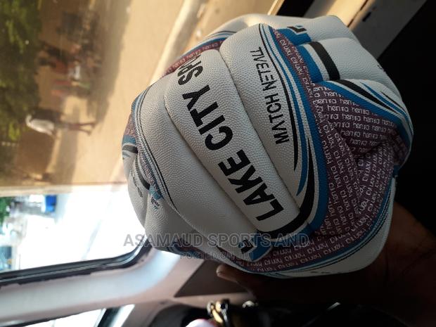 Original Net Ball at Cool Price · Photo 8