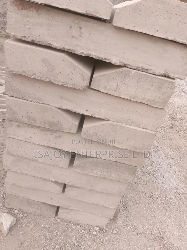 Quality Curbs · Photo 7