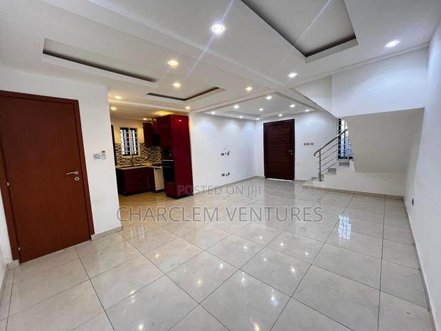 3bdrm House in Charclem Ventures, East Legon for sale · Photo 5