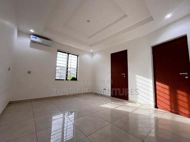 3bdrm House in Charclem Ventures, East Legon for sale · Photo 8