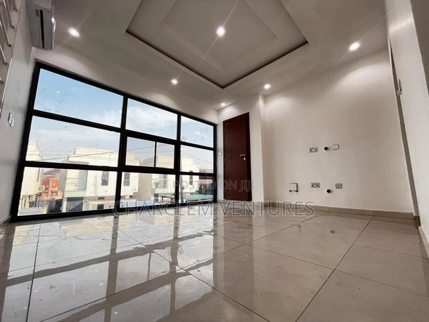 3bdrm House in Charclem Ventures, East Legon for sale · Photo 7