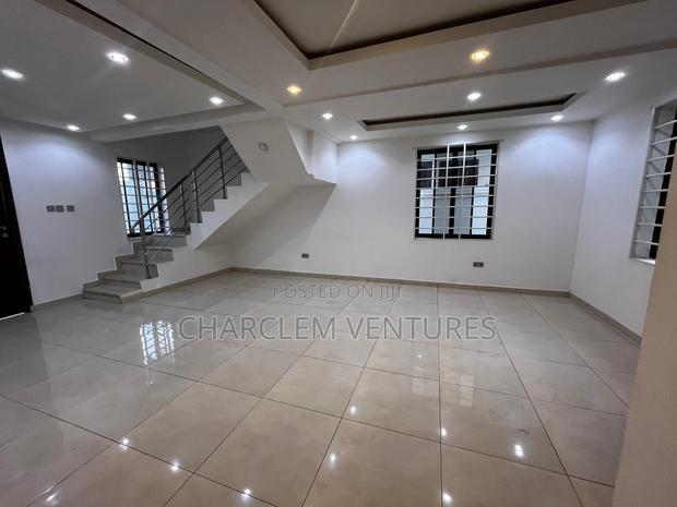 3bdrm House in Charclem Ventures, East Legon for sale · Photo 6