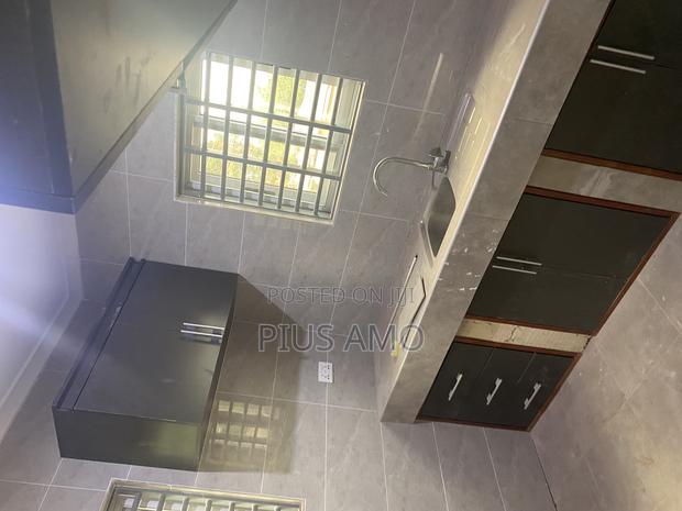 A Spacious 2bedroom · Photo 5