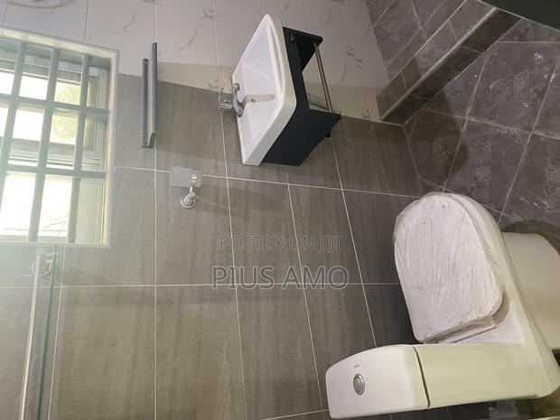 A Spacious 2bedroom · Photo 6