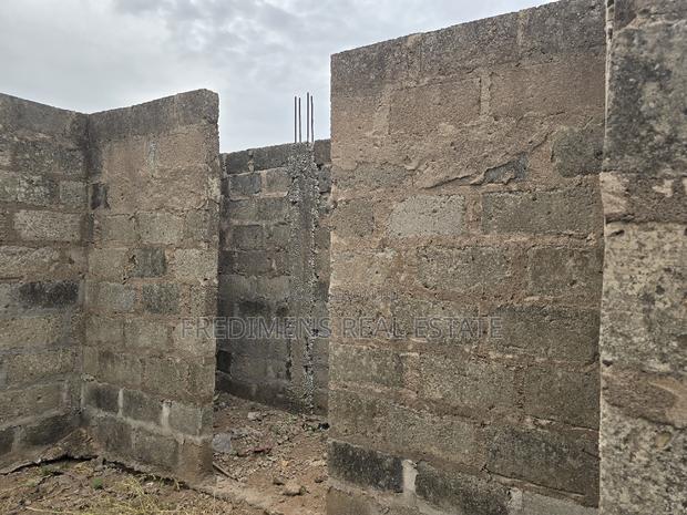 6bdrm Apartment in Fredimens Real, Atwima Nwabiagya for sale · Photo 3