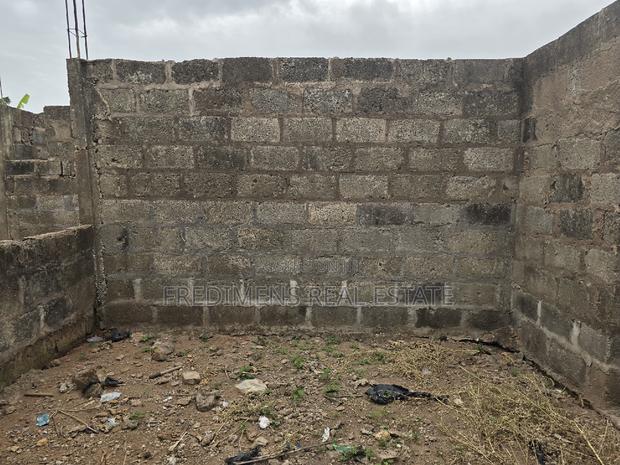 6bdrm Apartment in Fredimens Real, Atwima Nwabiagya for sale · Photo 5