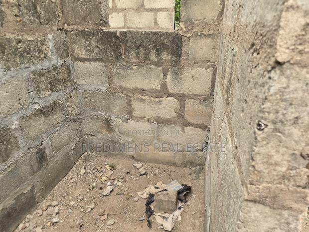 6bdrm Apartment in Fredimens Real, Atwima Nwabiagya for sale · Photo 7