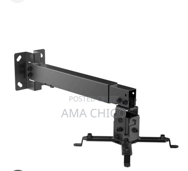 Projector Ceiling Mount · Photo 1