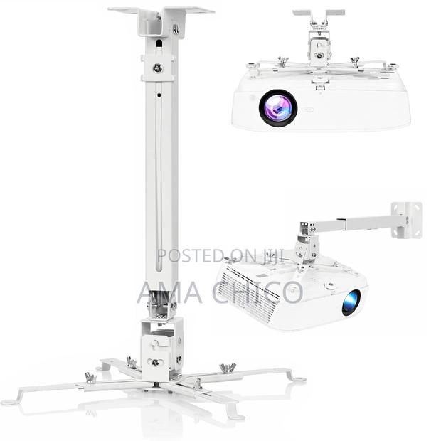 Projector Ceiling Mount · Photo 2