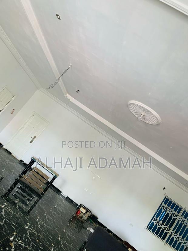 Fully Furnished House for Sale at Santasi Ahema Kokoben · Photo 1