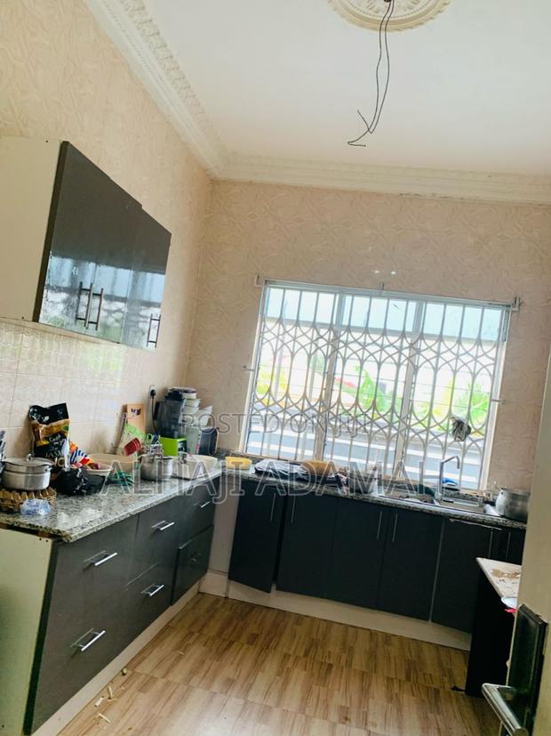 Fully Furnished House for Sale at Santasi Ahema Kokoben · Photo 5