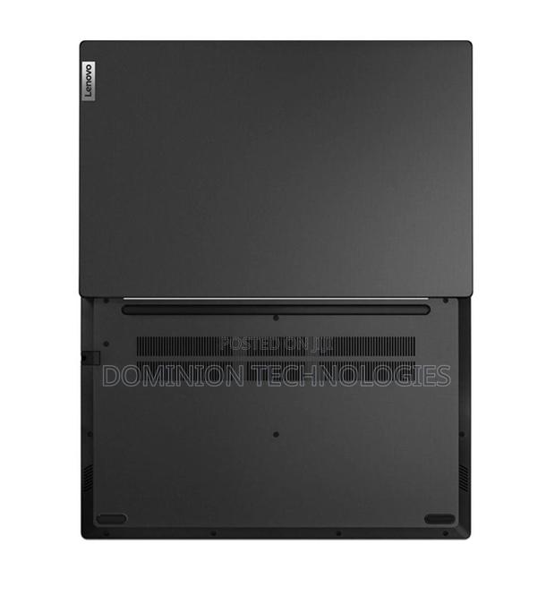 New Laptop Lenovo V15 G3 8GB Intel Core i3 SSD 256GB · Photo 4