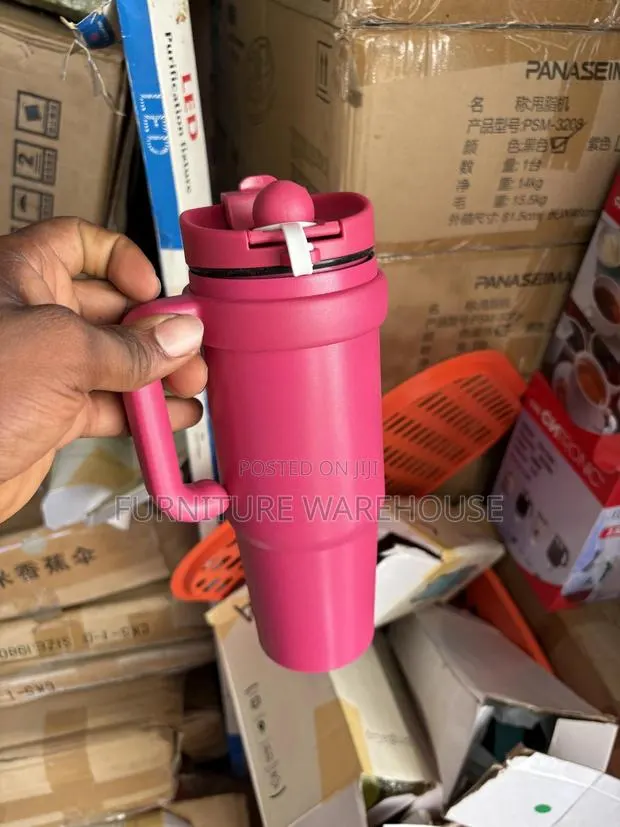 Unbranded Tumblers · Photo 7