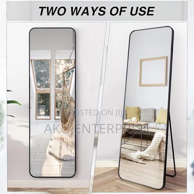 Full Length Mirror · Photo 2